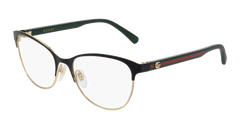 Black (004)