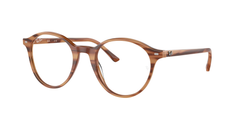 Striped Brown (8359)
