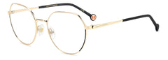 2M2 (Gold)