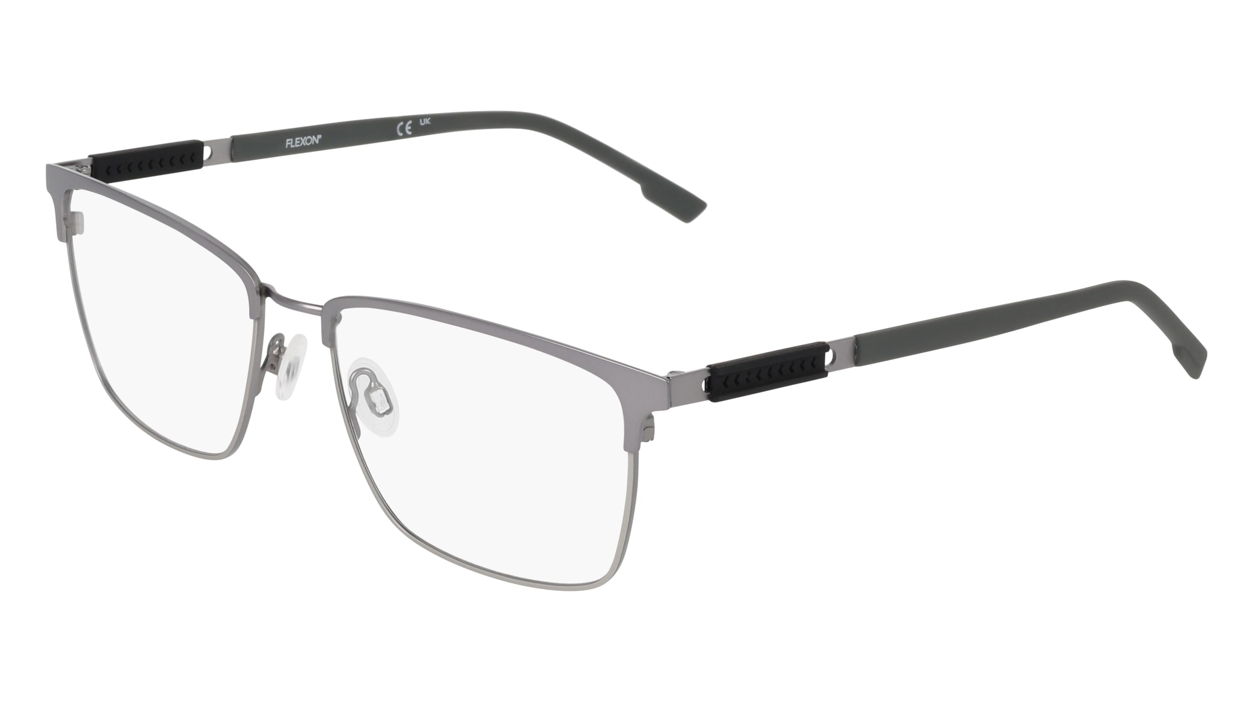 Silver (073)