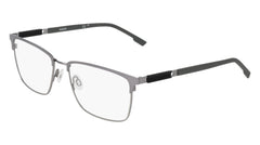 Silver (073)