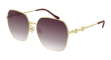 Gold (005) / 60