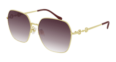 Gold (005)