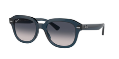 Opal Dark Blue (667678)