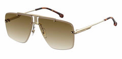 J5G86 (Gold)