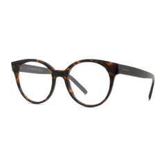 Shiny Dark Havana (GV50028I51052)