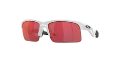 901303 (White)