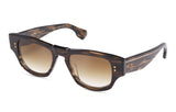 Burnt Timber (56772) / 51 | 1