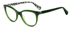 1ED (Green)