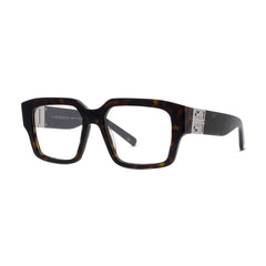 Shiny Dark Havana (GV50049I53052)