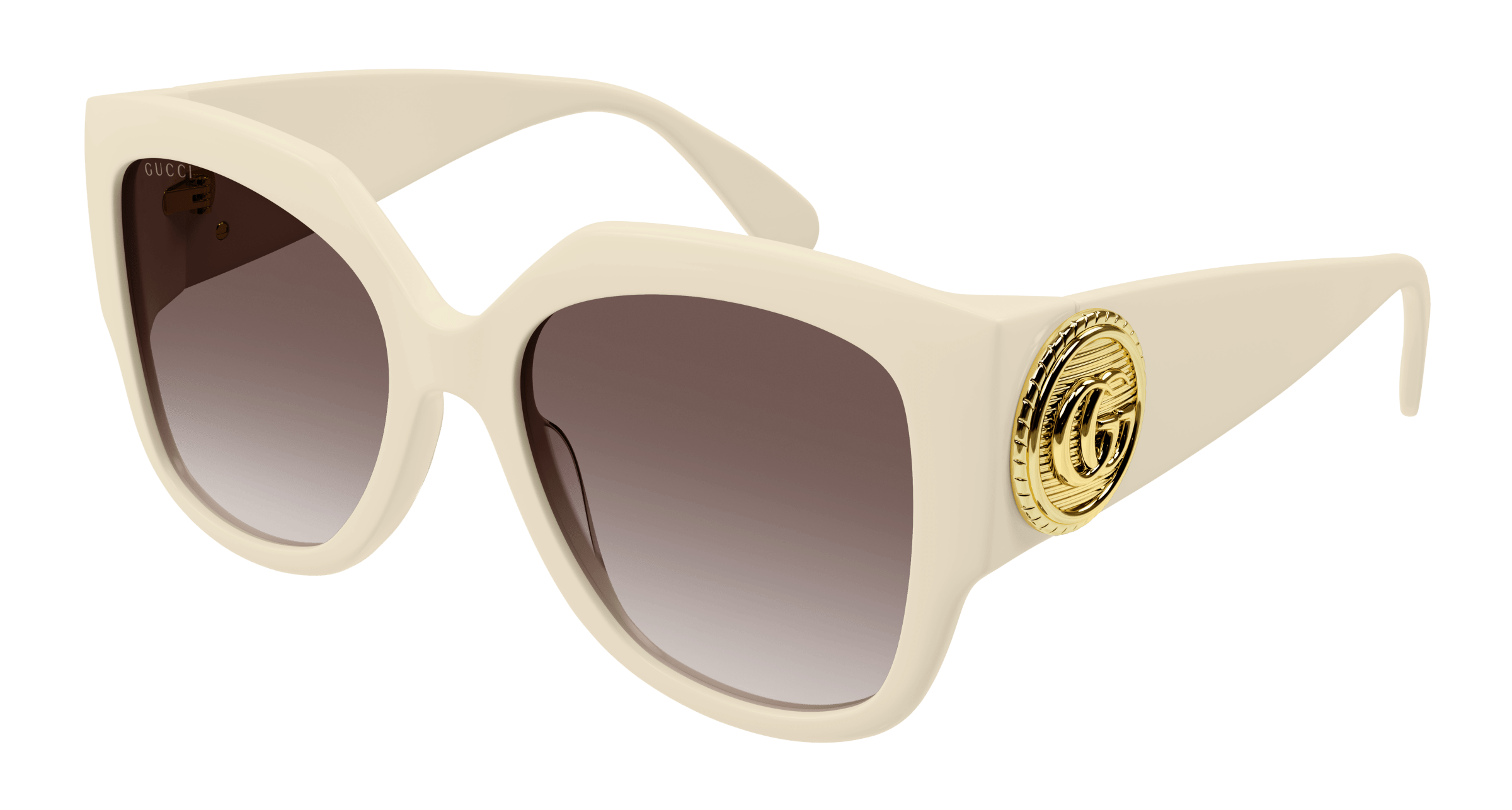 Ivory (004)