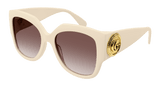 Ivory (004) / 54