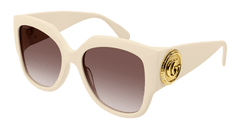 Ivory (004)