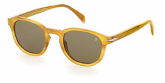 B4LQT (Brown)