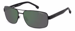 003Q3 (Black)