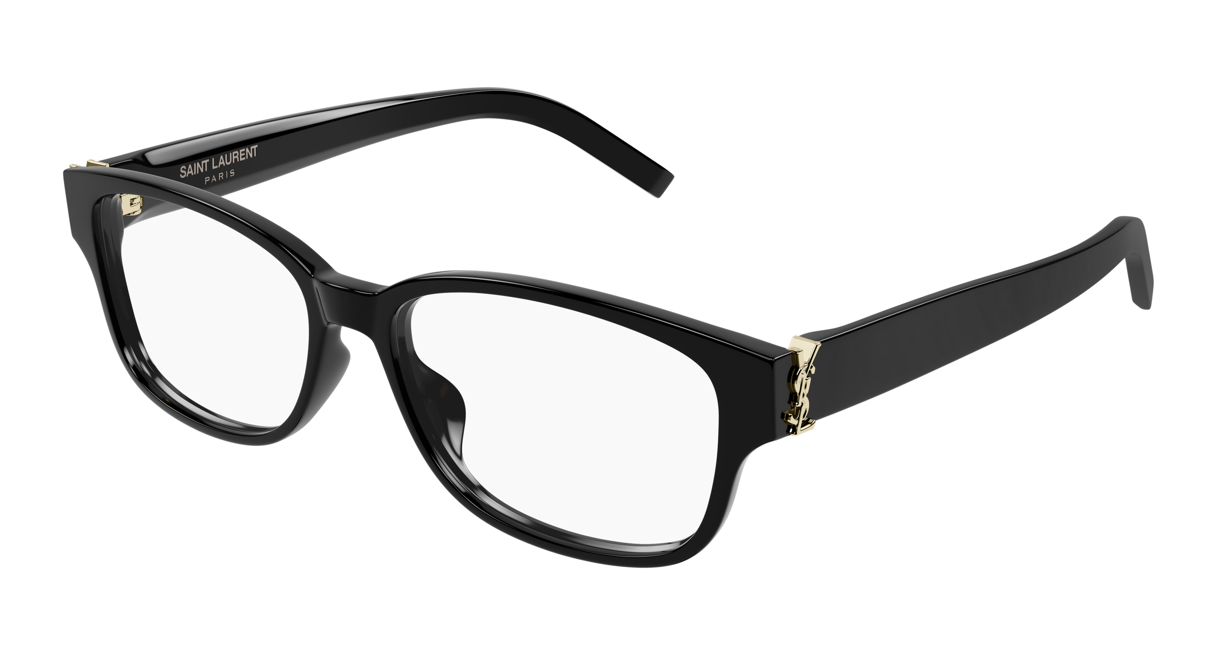 Black (001) / 54