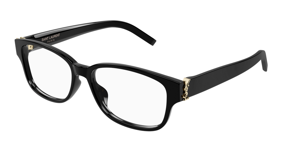 Black (001) / 54