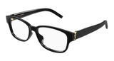 Black (001) / 54