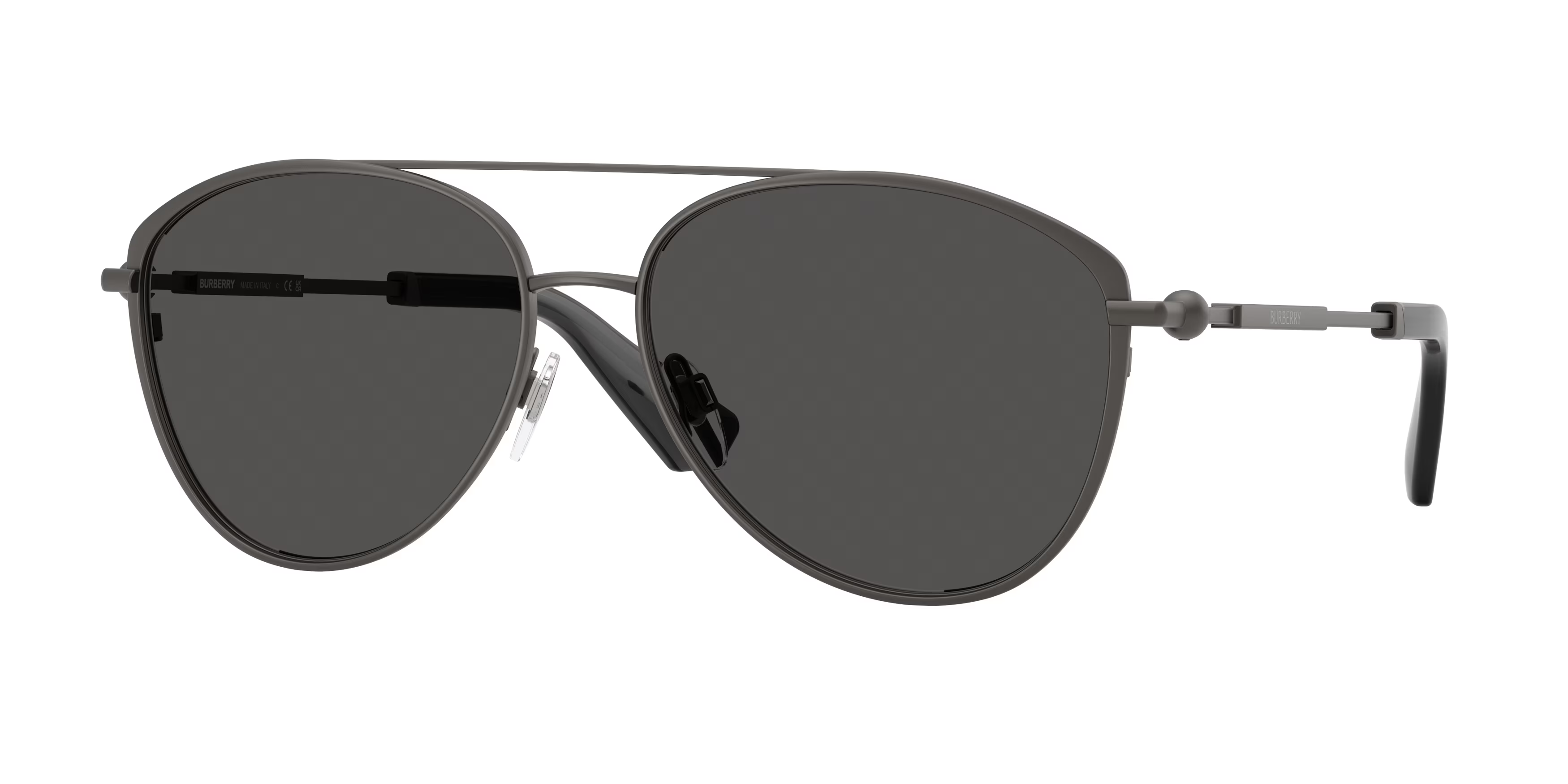 Grigio (131687) / 59