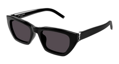 Black (001)