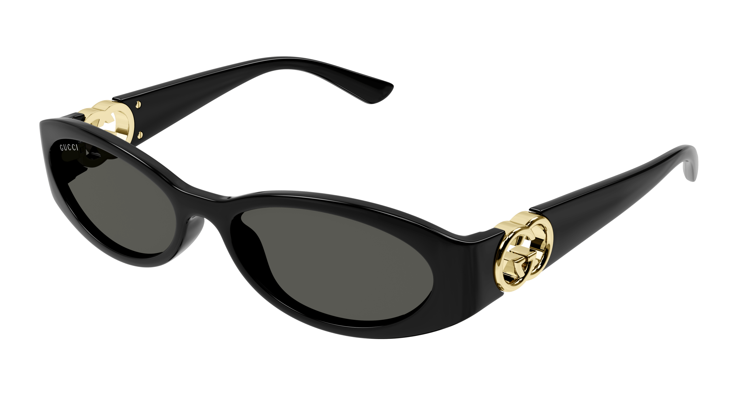 Black (001)