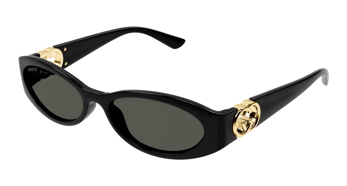 Black (001) / 54