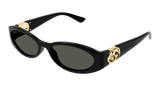 Black (001) / 54