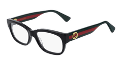 Black (014)