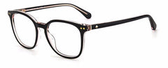 807 (Black)