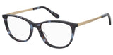 Tommy Hilfiger Th 2303 – Grey (8IV) / 52 Eyeglasses Frame