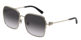 Pale Gold (61903C) / 60