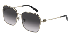 Pale Gold (61903C)