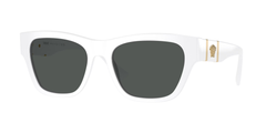 White (314/87)