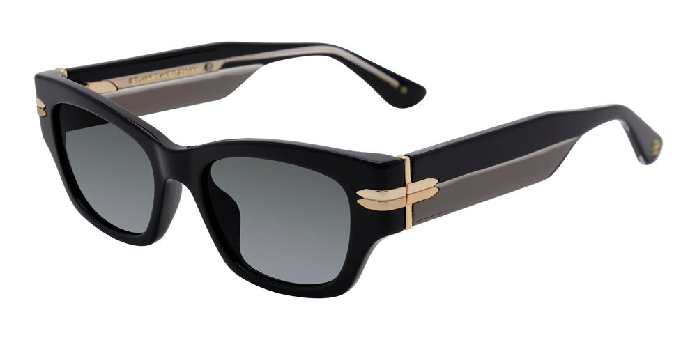 8079O (Black)