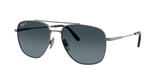 Gunmetal (165/S3) / 59