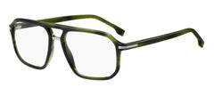 6AK (Green)