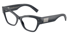 3441 (Grey)