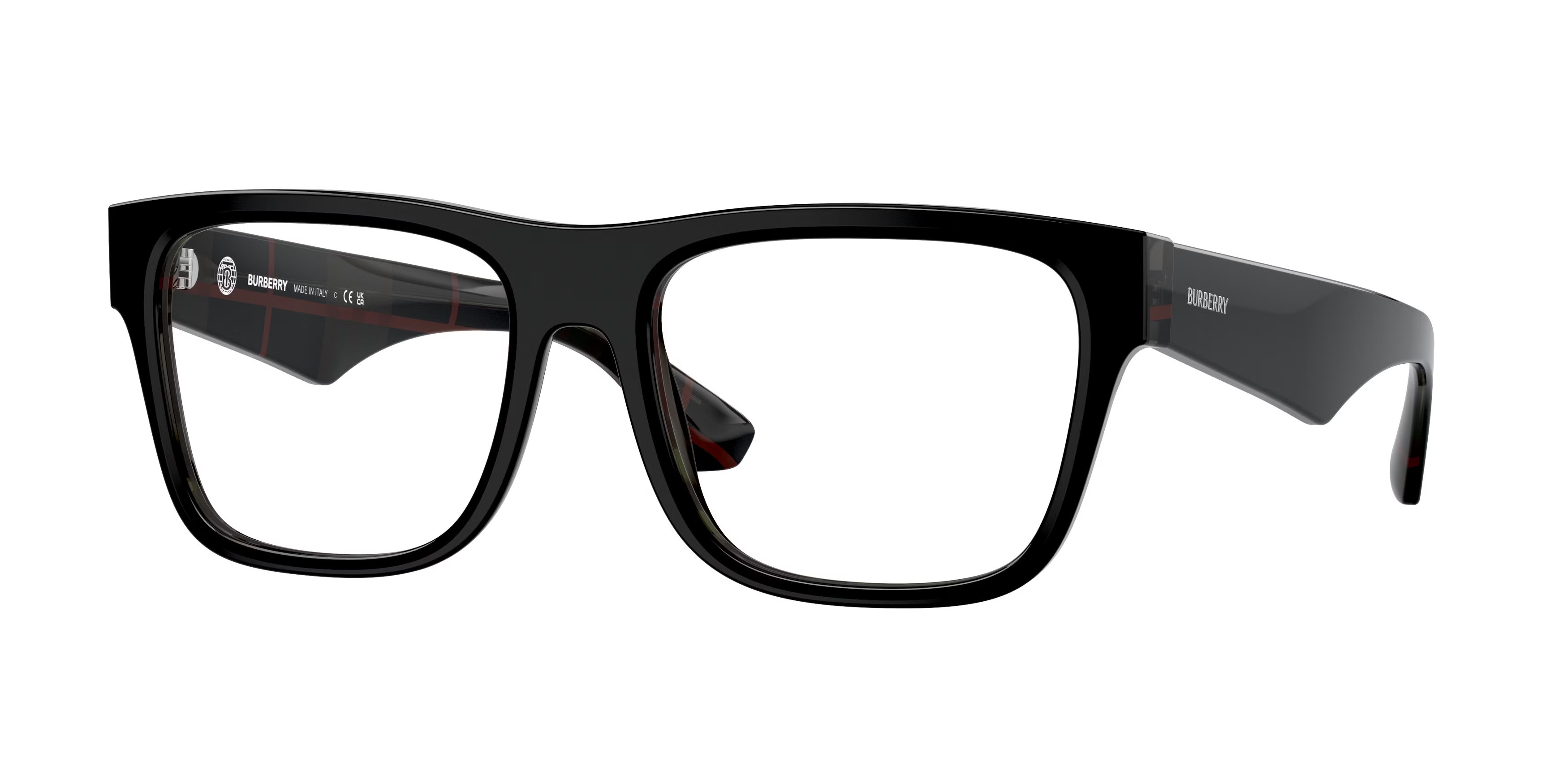 4121 (Black)