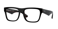 4121 (Black)