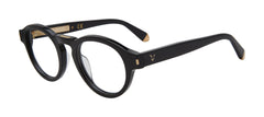 Black (VPLD56 470700)