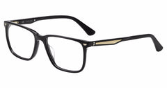Black (VPLF01 540700)