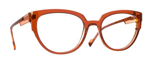 753 Brown Orange (2100808753) / 51