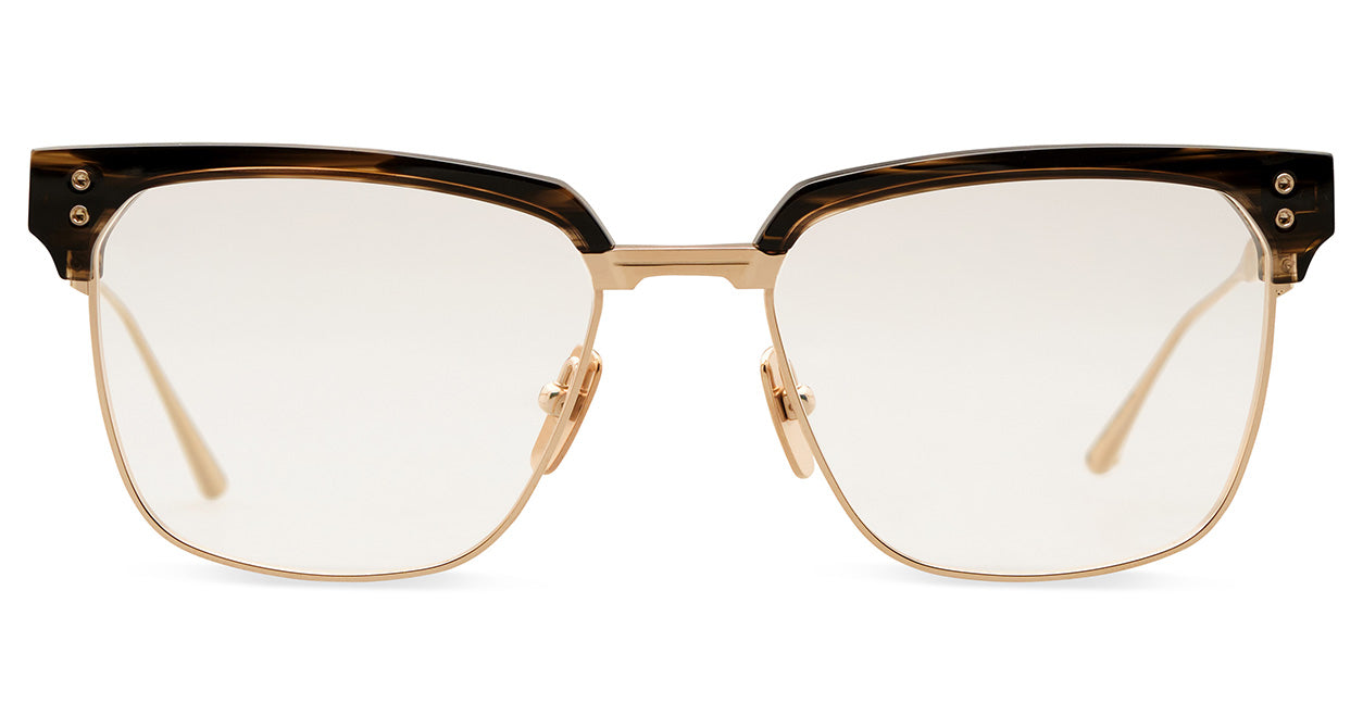 White Gold - Balsamic Olive Swirl (54368) / 55 | 0