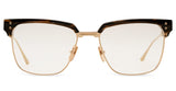 White Gold - Balsamic Olive Swirl (54368) / 55 | 0