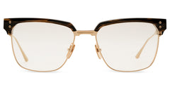 White Gold - Balsamic Olive Swirl (54368)