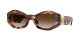Havana (54613B) / 54