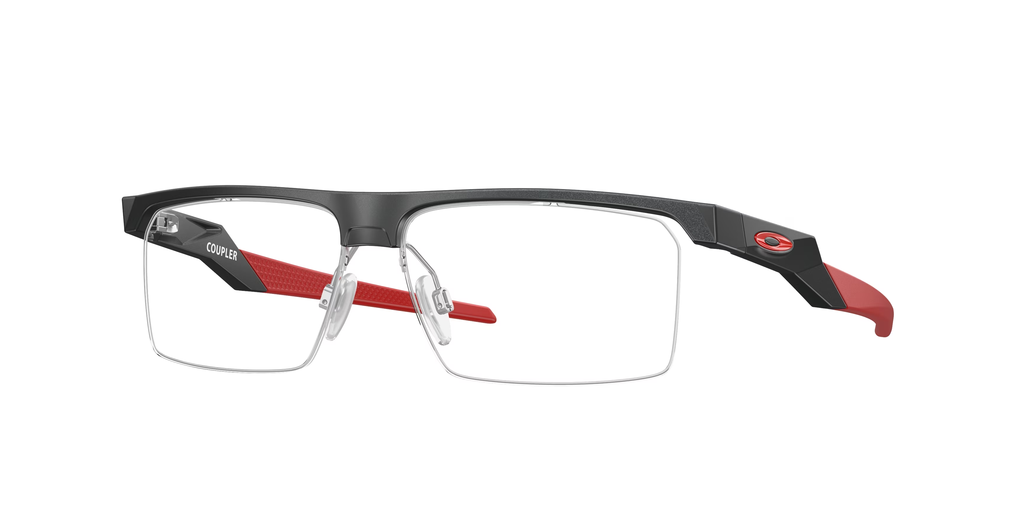 Satin Light Steel (805303) / 54