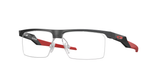 Satin Light Steel (805303) / 54
