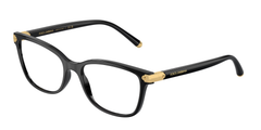501 (Black)