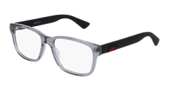 Grey (003)